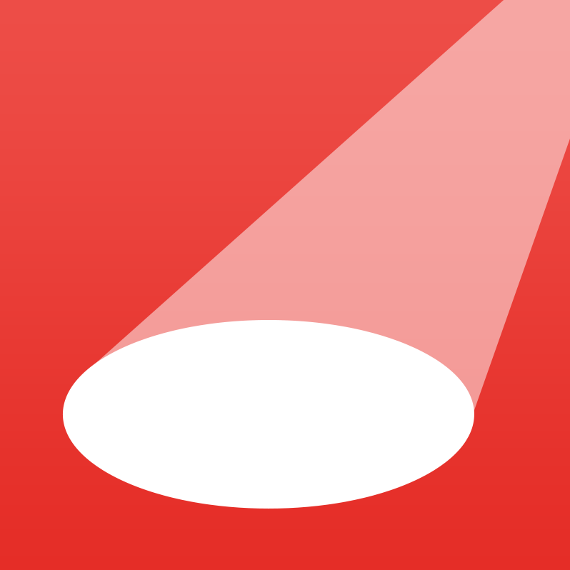 YouTube_Spotlight_logo
